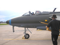 SE-DXI photo, click to enlarge