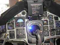 37098 @ SATENAS AF - SwAF Historic Flt - Satenas AFB  July 2007 - by Henk Geerlings
