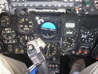 SE-DXI photo, click to enlarge