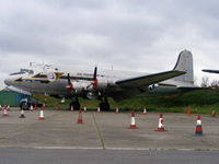 N44914 photo, click to enlarge N44914 photo, click to enlarge