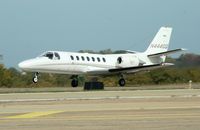 N444GG photo, click to enlarge
