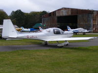 G-GROE photo, click to enlarge G-GROE photo, click to enlarge