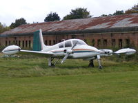 N1757H photo, click to enlarge N1757H photo, click to enlarge
