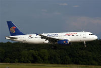 SU-GCA @ LSGG - / - by Nick Dean