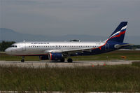 VP-BWE @ LSGG - / - by Nick Dean