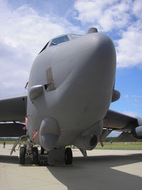 60-0059 @ ETNG - NATO 25 yrs Geilenkirchen AFB - by Henk Geerlings