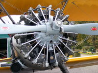 G-AWLO photo, click to enlarge G-AWLO photo, click to enlarge
