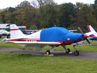 G-AXPM photo, click to enlarge G-AXPM photo, click to enlarge