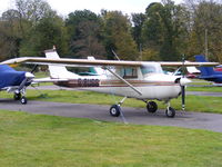 G-BUGG photo, click to enlarge G-BUGG photo, click to enlarge