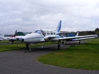 G-EGLG photo, click to enlarge G-EGLG photo, click to enlarge