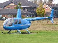 G-EMEL photo, click to enlarge G-EMEL photo, click to enlarge