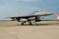 85-1479 @ ADW - At NAF Washington Andrews AFB Maryland