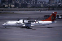 B-22805 @ RCKH - Scanned from a slide
