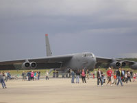 60-0059 @ ETNG - NATO 25 yrs Geilenkirchen AFB - by Henk Geerlings