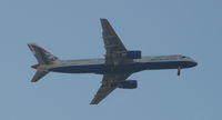 G-CPEN @ LPPT - FINALS LISBON - by Patrick Clements