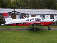 N2273Q photo, click to enlarge N2273Q photo, click to enlarge