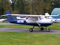 N4770B photo, click to enlarge N4770B photo, click to enlarge