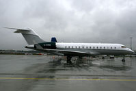 G-XXRS @ CGN - visitor - by Wolfgang Zilske