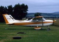 VH-DOK @ YWOL - HAD A GREAT FLIGHT AROUND THE WOLLONGONG AREA NEW SOUTH WALES IN THIS AIRCRAFT  - by BIKE PILOT