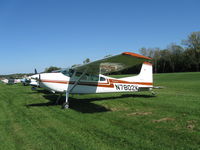 N7802K @ 1C8 - Rockford-Cottowood,IL
