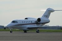N750JJ @ KAGC - N750JJ @ KAGC - by Mark Soukup