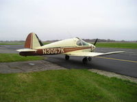 N3057K @ 21D - Barnstormers for sale