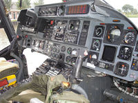 262 photo, click to enlarge