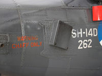 262 photo, click to enlarge
