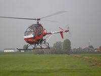 PH-OKE photo, click to enlarge