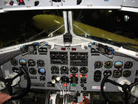 PH-PBA @ EHAM - Dutch Dakota Association Openday - by Henk Geerlings