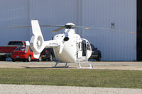 N587AM @ FTW - At Meacham Field - by Zane Adams