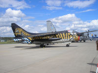 158825 @ ETNG - NATO 25 yrs Geilenkirchen AFB  - Hellenic AF - by Henk Geerlings