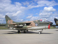 160560 @ ETNG - NATO 25 yrs Geilenkirchen AFB  - Hellenic AF - by Henk Geerlings