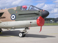160560 @ ETNG - NATO 25 yrs Geilenkirchen AFB  - Hellenic AF - by Henk Geerlings