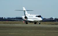 N1776A @ KAGC - N1776A @ KAGC - by Mark Soukup