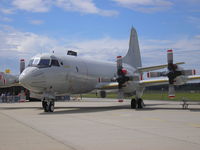 60 03 @ ETNG - NATO 25 yrs Geilenkirchen AFB   - German Navy - by Henk Geerlings
