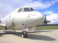 60 03 @ ETNG - NATO 25 yrs Geilenkirchen AFB   - German Navy - by Henk Geerlings