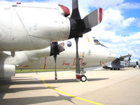 60 03 @ ETNG - NATO 25 yrs Geilenkirchen AFB   - German AF - by Henk Geerlings