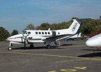 G-CEGP photo, click to enlarge G-CEGP photo, click to enlarge
