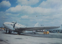39-0025 - Museum Display photo (aprox 1964 Air Force Museum) of 39-0025 Bolo at Wings over the Rockies Air and Space Museum in Denver Colorado.