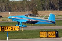 N180RG photo, click to enlarge