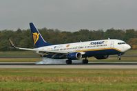 EI-DAE photo, click to enlarge EI-DAE photo, click to enlarge