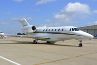 N1873 @ GKY - At Arlington Municipal - by Zane Adams