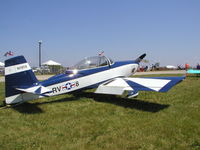 N78TX photo, click to enlarge