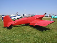 N252MD photo, click to enlarge