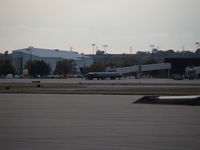N945SW @ KLNK - UNITED AIRLINES.  I BELIEVE THE N# IS 9459W? - by Gary Schenaman