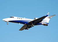N443FX @ KAPA - On final approach to 17L. - by Bluedharma