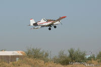 N4010X photo, click to enlarge