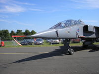 XX835 @ LFQI - French AF Openday  at Cambrai AFB 2006   RAF - by Henk Geerlings