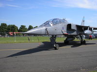 XX840 @ LFQI - French AF Openday  at Cambrai AFB 2006 - by Henk Geerlings